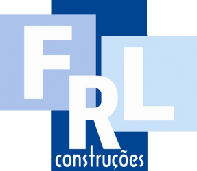 FRL CONSTRUÇÕES